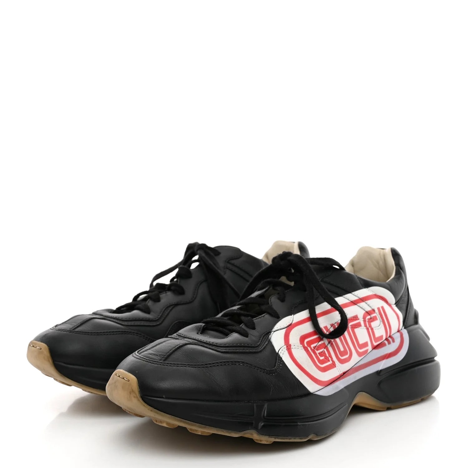 X Sega Logo Rhyton 9 4