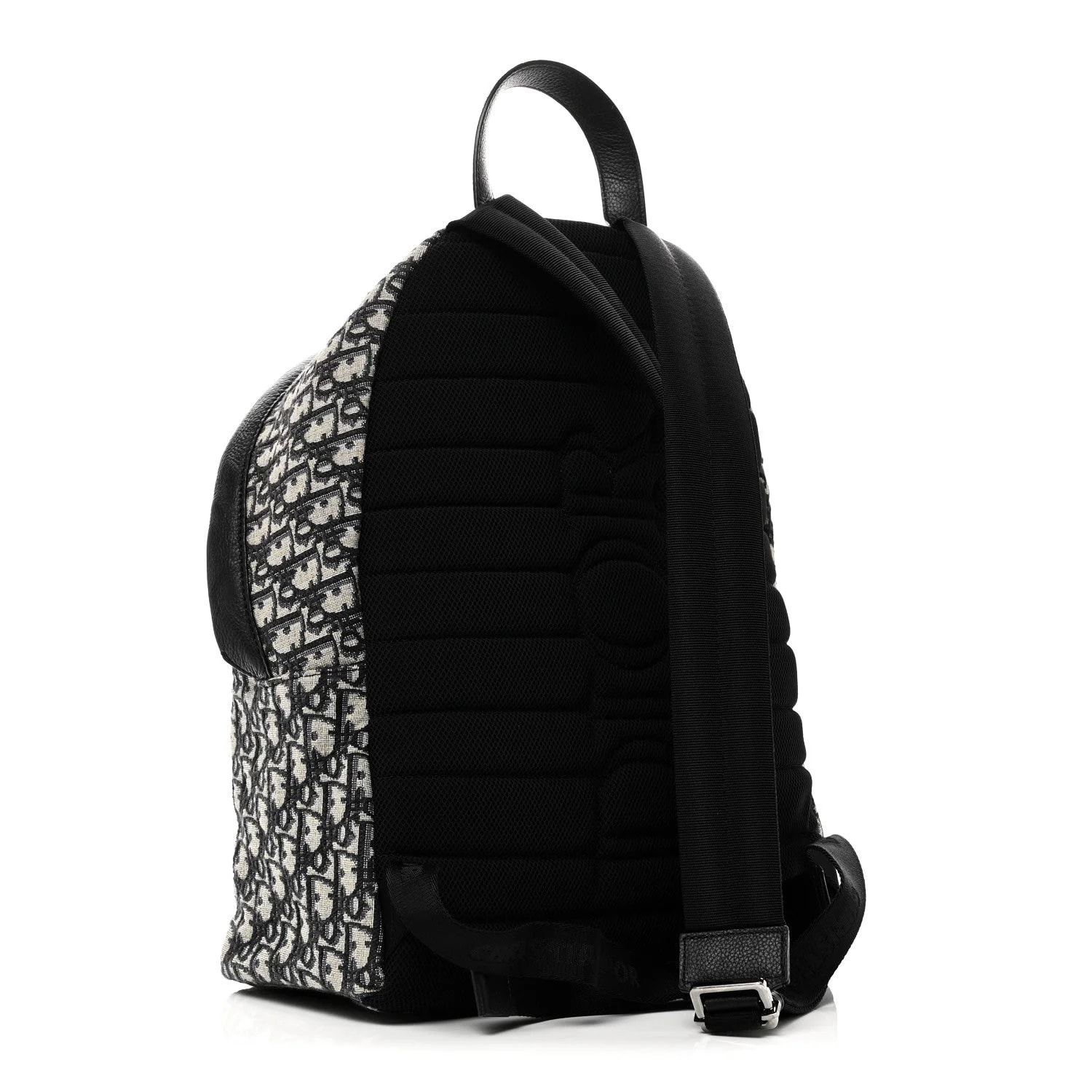 Rider Backpack 3