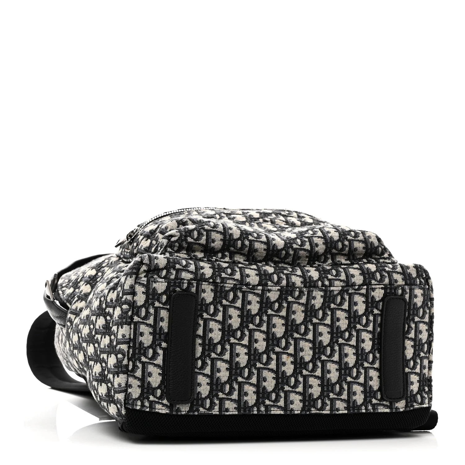 Rider Backpack 4