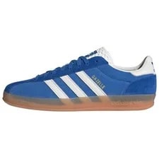 Adidas Gazelle Indoor Pro Power Gum 4