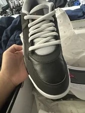 4 RM PRM / - Metallic 2