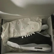 4 RM PRM / - Metallic 4