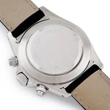 Tudor Chronotime Tiger 79280 TO310962 2
