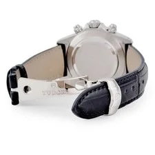 Tudor Chronotime Tiger 79280 TO310962 3