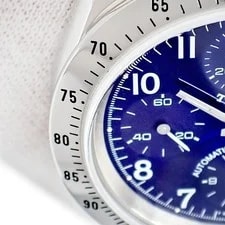 Tudor Chronotime Tiger 79280 TO310962 4