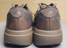Adidas Adizero Evo SL Running Shoes 3