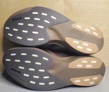 Adidas Adizero Evo SL Running Shoes 4