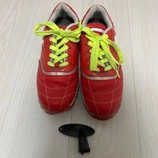 Oakley — 7.5US Oakley Spike Golf Shoes Golf Model Limited Edition Vhtf Sport — Sneaker — resale