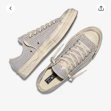 Madhappy X Converse Chuck 70 | Size 11.5 ’S | A20368C-433 2