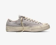 Madhappy X Converse Chuck 70 | Size 11.5 ’S | A20368C-433 3