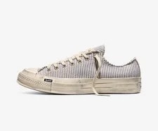 Madhappy X Converse Chuck 70 | Size 11.5 ’S | A20368C-433 4