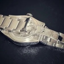 Tudor Black Bay 41mm Sports Automatic 79540 Blue Dial Full Set 4