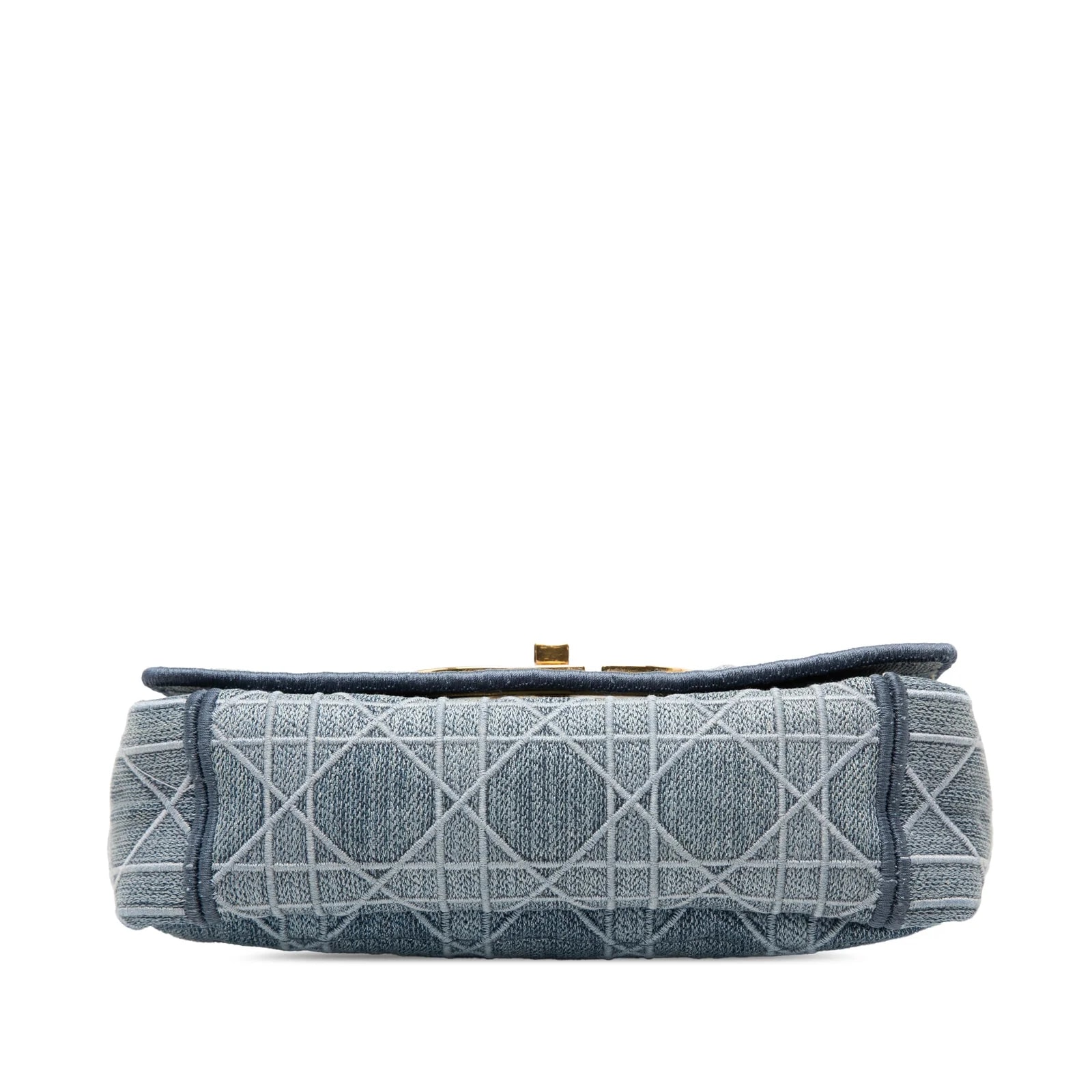 Small Embroidered Caro 3