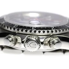 Tudor Prince Date Chronotime 79270 3