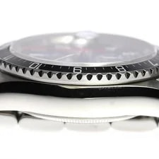 Tudor Prince Date Chronotime 79270 4