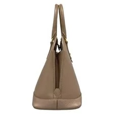 Prada - BN2567 Lux ( ) 2