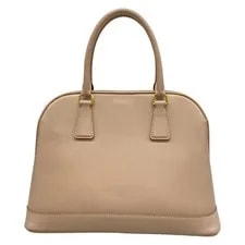 Prada - BN2567 Lux ( ) 3