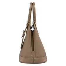 Prada - BN2567 Lux ( ) 4