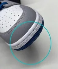 Jordan DQ8423-014 Moderate Wear Or Visible Flaws 2