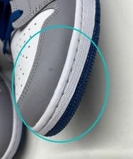 Jordan DQ8423-014 Moderate Wear Or Visible Flaws 3