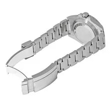 Rolex Submariner Date TO301803 4