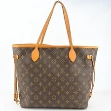 Louis Vuitton Neverfull Fabric N3004GT807 2