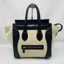 Celine Luggage #HJ 2