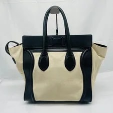 Celine Luggage #HJ 3