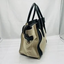 Celine Luggage #HJ 4