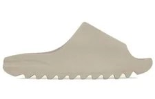 Yeezy Slides ' 2021 Re-Release All US Size GW1934 New in Box 2