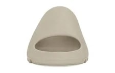 Yeezy Slides ' 2021 Re-Release All US Size GW1934 New in Box 3