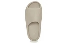 Yeezy Slides ' 2021 Re-Release All US Size GW1934 New in Box 4