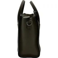 Celine Luggage Shopper 168243 Drum Hardware #OK2626 2