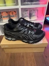 Asics — Size 11 - Asics Gel Kayano 14 / (1201A019-006) — Sneaker — resale
