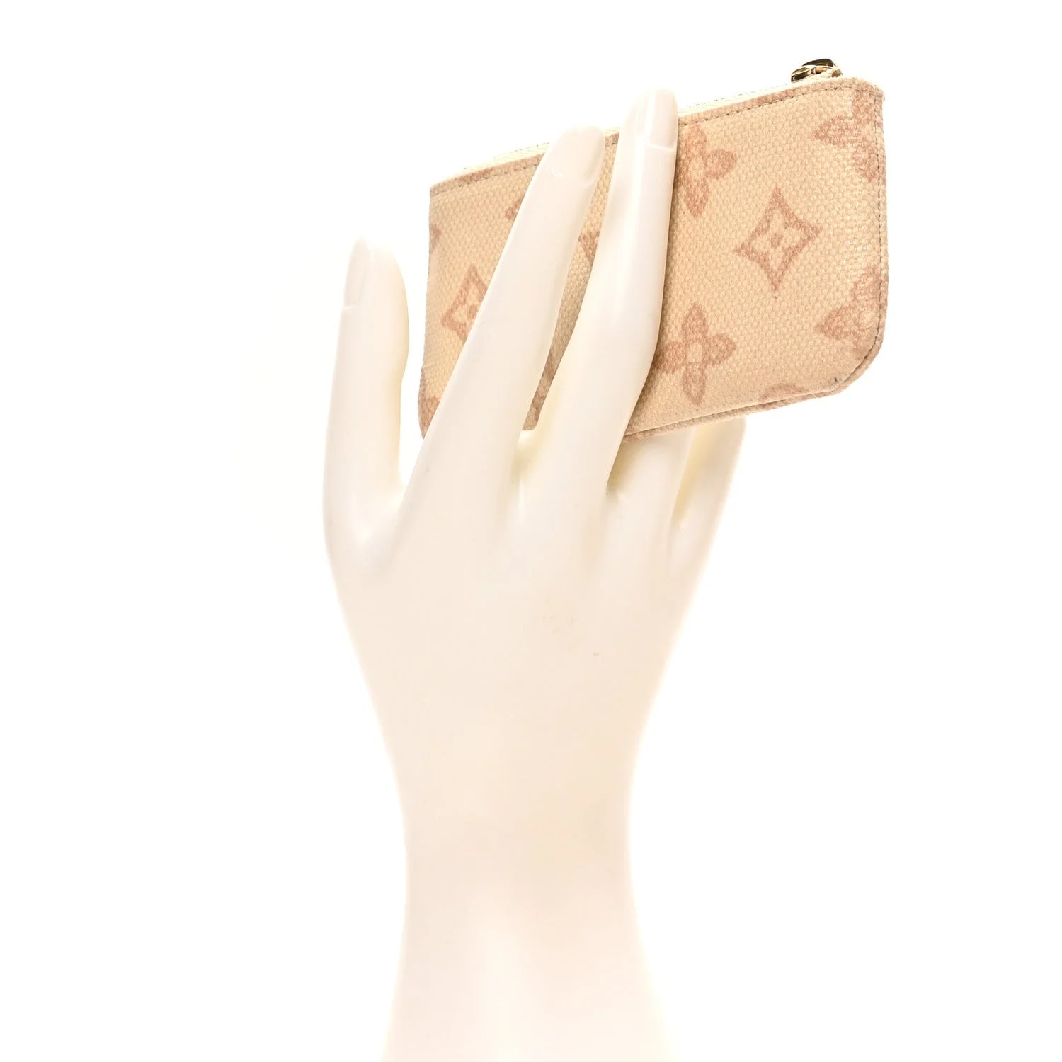 Origine Lin Key Pouch 2
