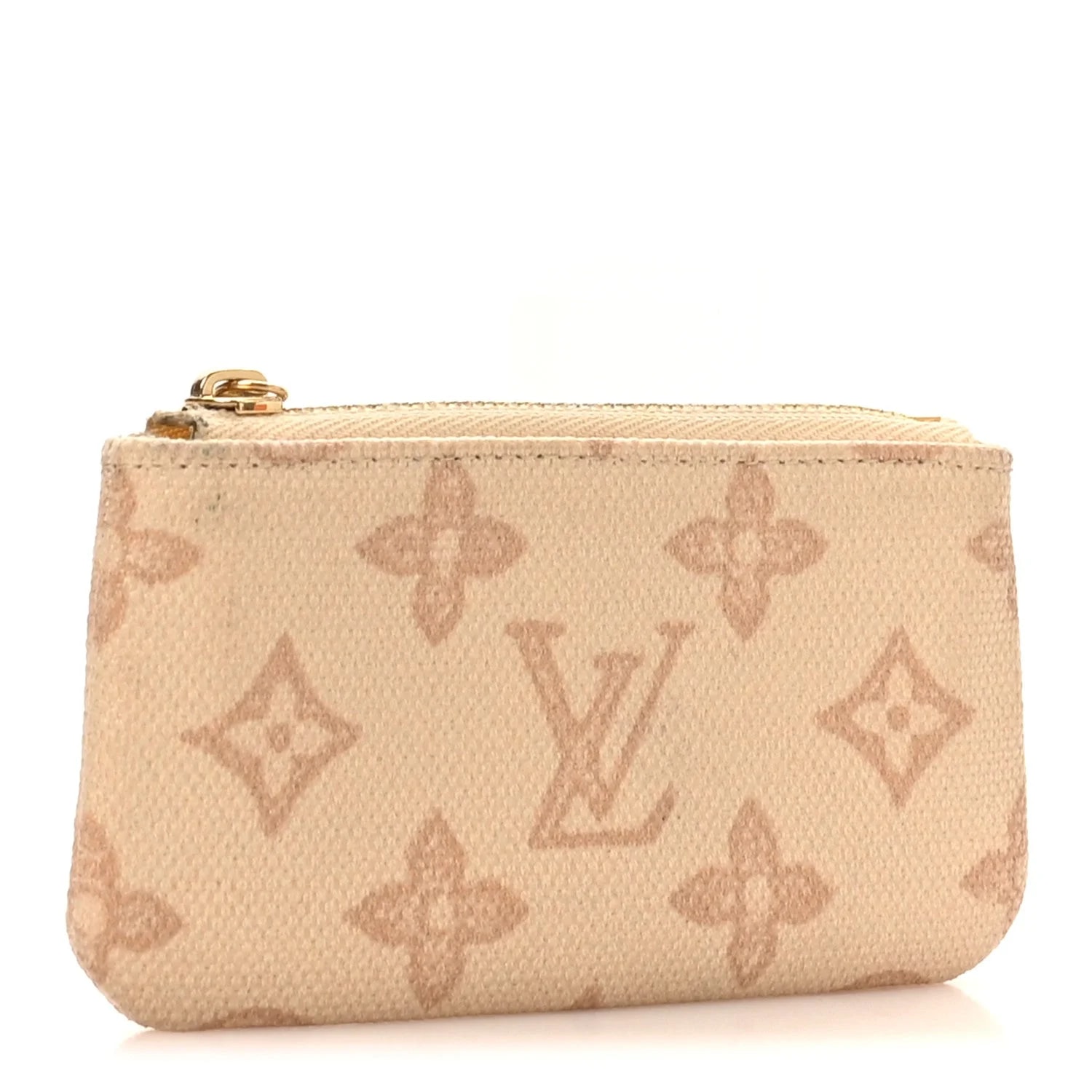 Origine Lin Key Pouch 3