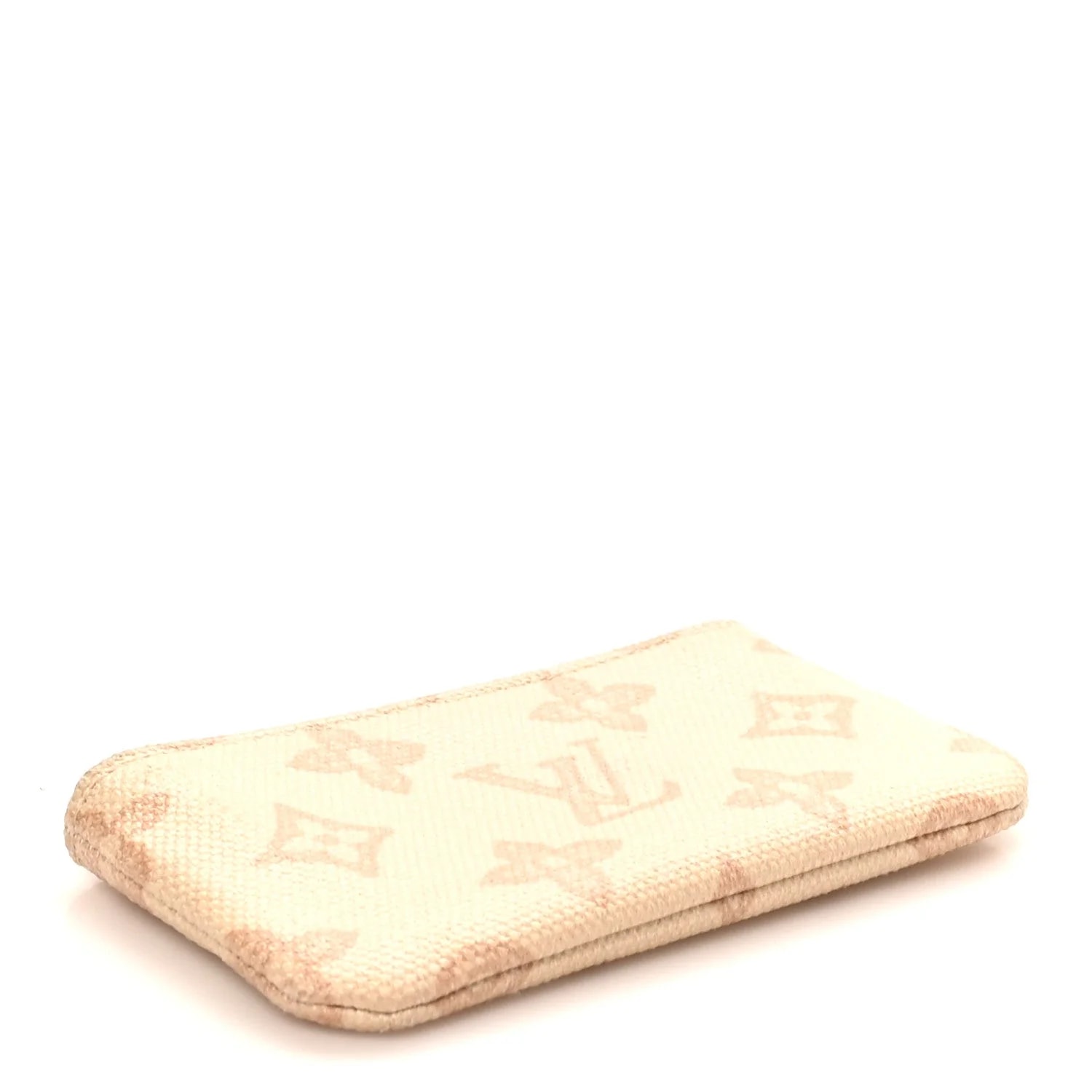 Origine Lin Key Pouch 4