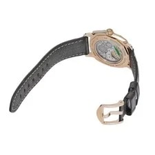 Panerai Radiomir 1940 Olo Rosso PAM00513 Brown 4