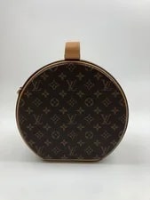 Louis Vuitton Boite Chapeau 3