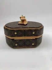 Louis Vuitton Boite Chapeau 4