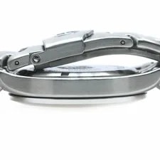 TAG Heuer WJF2111 Link Date From Japan G0425 4