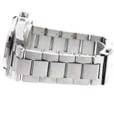 TAG Heuer Aquaracer WBD1116.BA0928 41mm SS Blue #C8740 3