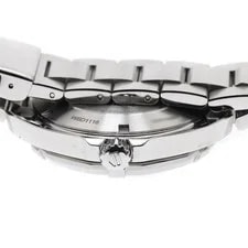 TAG Heuer Aquaracer WBD1116.BA0928 41mm SS Blue #C8740 4