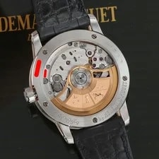Audemars Piguet Code 11.59 41mm 15210CR.OO.A002CR.01 2