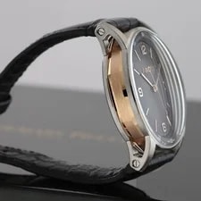 Audemars Piguet Code 11.59 41mm 15210CR.OO.A002CR.01 3