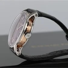 Audemars Piguet Code 11.59 41mm 15210CR.OO.A002CR.01 4
