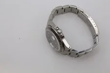 Rolex Explorer II Ref. 16570 2