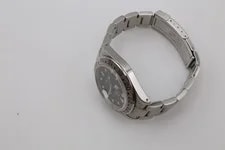 Rolex Explorer II Ref. 16570 3