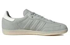[IE4957] -- Samba Adidas Originals 'Wonder ' 2