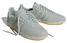 [IE4957] -- Samba Adidas Originals 'Wonder ' 3